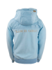 RANCH GIRLS Women's Light Fleece Pro Shield Jacket