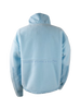 RANCH GIRLS Women's Fleece Zip Up