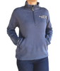 RANCH GIRLS Women's Activewear Zip Up