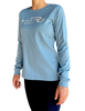 RANCH GIRLS Women's Long Sleeve Shirt