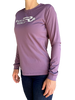 RANCH GIRLS Women's Long Sleeve Shirt