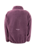 RANCH GIRLS Women's Fleece Zip Up