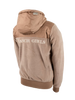 RANCH GIRLS Women's Light Fleece Pro Shield Jacket