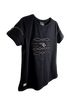 RANCH GIRLS Women's T-Shirt