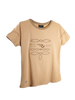 RANCH GIRLS Women's T-Shirt