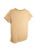 RANCH GIRLS Women's T-Shirt