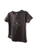 RANCH GIRLS Women's T-Shirt