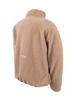 RANCH GIRLS Women's Fleece Zip Up