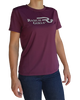 RANCH GIRLS Women's T- Shirt