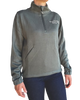 RANCH GIRLS Women's Activewear Zip Up