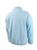 RANCH GIRLS Women's Fleece Zip Up