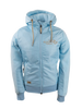 RANCH GIRLS Women's Light Fleece Pro Shield Jacket