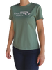 RANCH GIRLS Women's T- Shirt