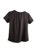 RANCH GIRLS Women's T-Shirt