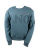 RANCH GIRLS Women's Sweatshirt