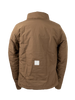 RANCH GIRLS Women's Nylon Blouson