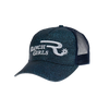 RANCH GIRLS Women's Cap