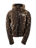 RANCH GIRLS Women's Fleece Jacket