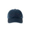 RANCH GIRLS Women's Cap