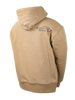 RANCH GIRLS Women's Hooded Sweatshirt