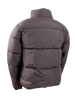 RANCH GIRLS Women's Winter Jacket