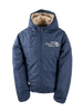 RANCH GIRLS Women's Hooded Nylon Jacket