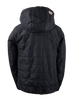 RANCH GIRLS Women's Hooded Nylon Jacket