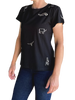 RANCH GIRLS Women's T-Shirt