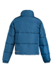 RANCH GIRLS Women's Winter Jacket