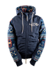 RANCH GIRLS Women's Pro Shield Sweat Jacket