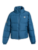 RANCH GIRLS Women's Winter Jacket