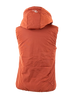 RANCH GIRLS Women's Hooded Vest