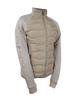 RANCH GIRLS Women's Hybrid Pro Shield Jacket