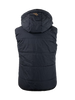 RANCH GIRLS Women's Hooded Vest