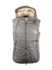 RANCH GIRLS Women's Hooded Vest