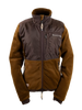 RANCH GIRLS Women's Fleece Pro Shield Jacket