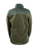 RANCH GIRLS Women's Fleece Pro Shield Jacket