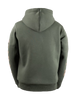 RANCH GIRLS Women's Hooded Sweat Jacket