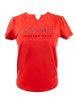 RANCH GIRLS Women's T-Shirt