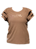RANCH GIRLS Women's T-Shirt