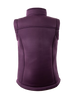 RANCH GIRLS Women's Hooded Thermo Vest