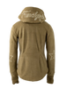 RANCH GIRLS Women's Fleece Jacket