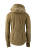 RANCH GIRLS Women's Hooded Fleece Jacket