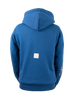 RANCH GIRLS Women's Hooded Jacket