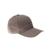 RANCH GIRLS Women's Cap