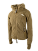 RANCH GIRLS Women's Hooded Fleece Jacket