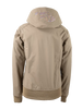 RANCH GIRLS Women's Techno Shell Jacket