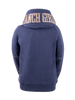 RANCH GIRLS Women's Hooded Sweat Jacket