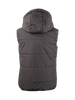 RANCH GIRLS Women's Hooded Vest
