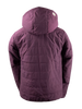 RANCH GIRLS Women's Hooded Jacket